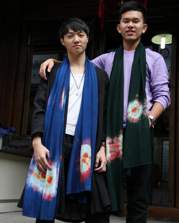 大话西游2仙族种族赛,大话西游2种族对决仙族