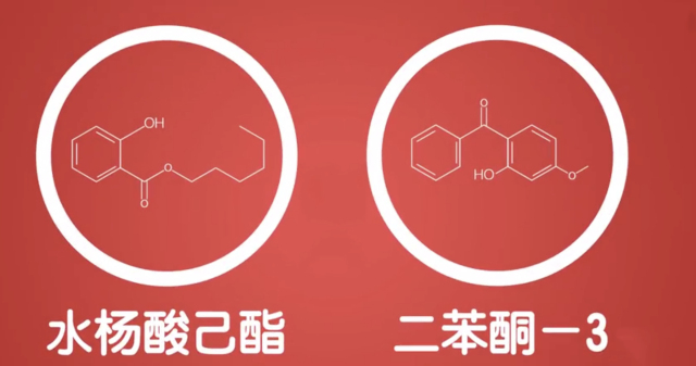 孕期选什么化妆品好用点,孕妇可以化妆吗该怎么选化妆品