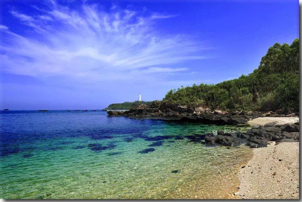 重庆主城交通拥堵缓解,重庆部分路段或将有间断性拥堵