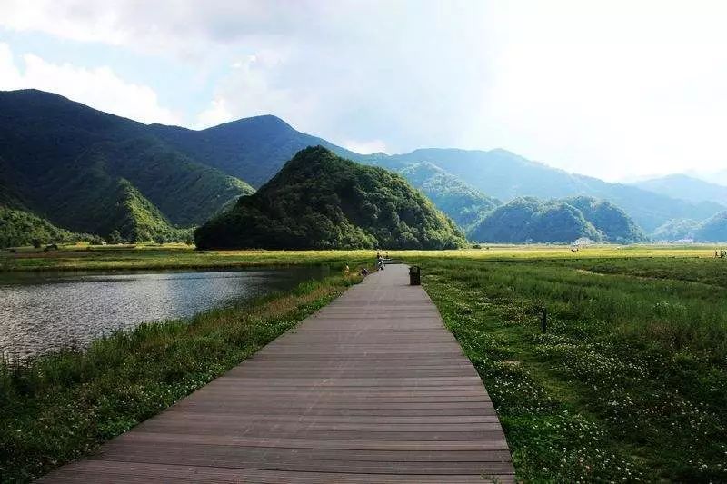 重庆主城交通拥堵缓解,重庆部分路段或将有间断性拥堵