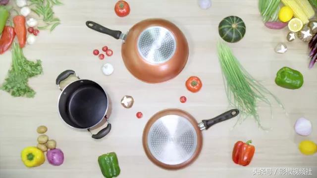 短视频进入手淘主搜淘宝商家视频又有流量新入口了！