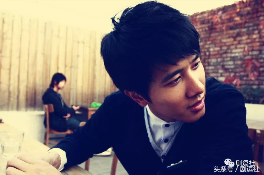 朱一龙王嘉尔图鉴 (朱一龙连续29天唯一破九)