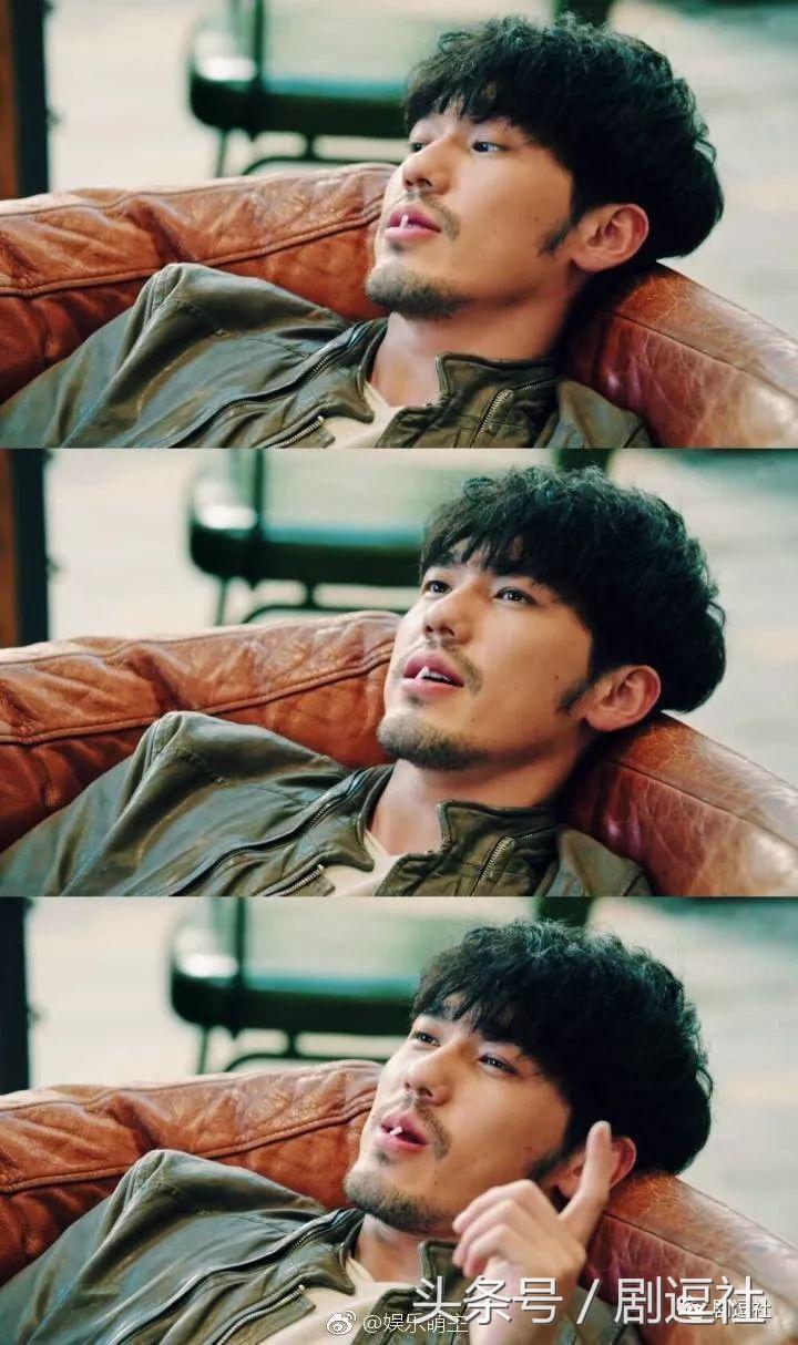 朱一龙连续29天唯一破九登顶,朱一龙蝉联第一