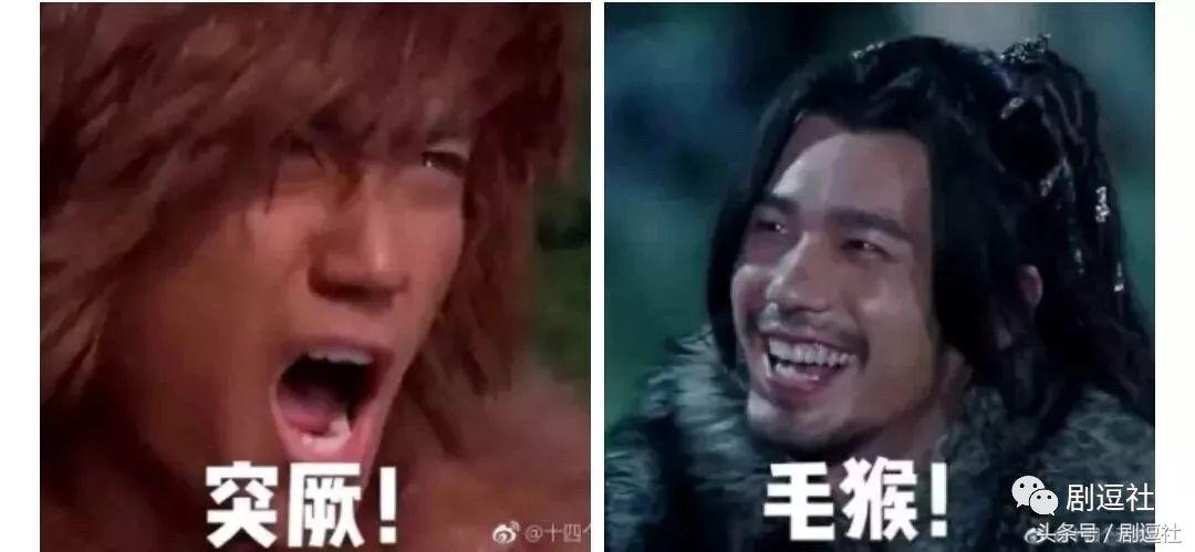 朱一龙连续29天唯一破九登顶,朱一龙蝉联第一