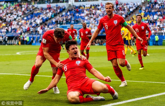 乌鲁木齐市保障房最新信息,乌鲁木齐2022年新保障房