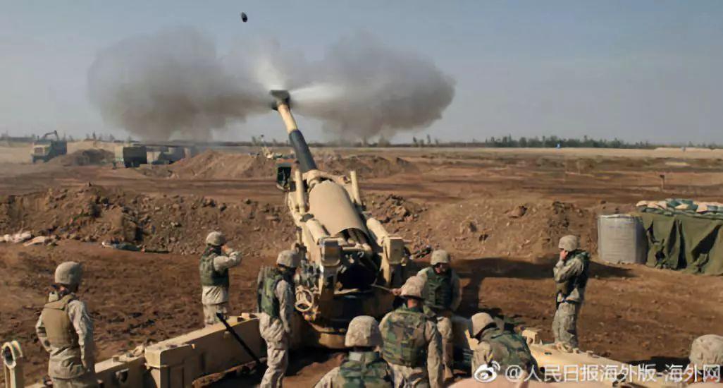 陆勇不起诉决定书,湖南检察官谈陆勇案