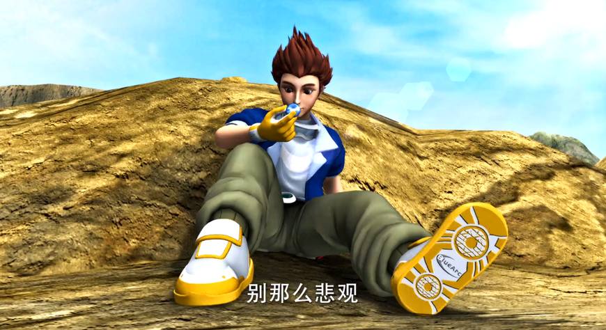 宇宙星神各大星神放大招合集,宇宙星神所有星神大招合集