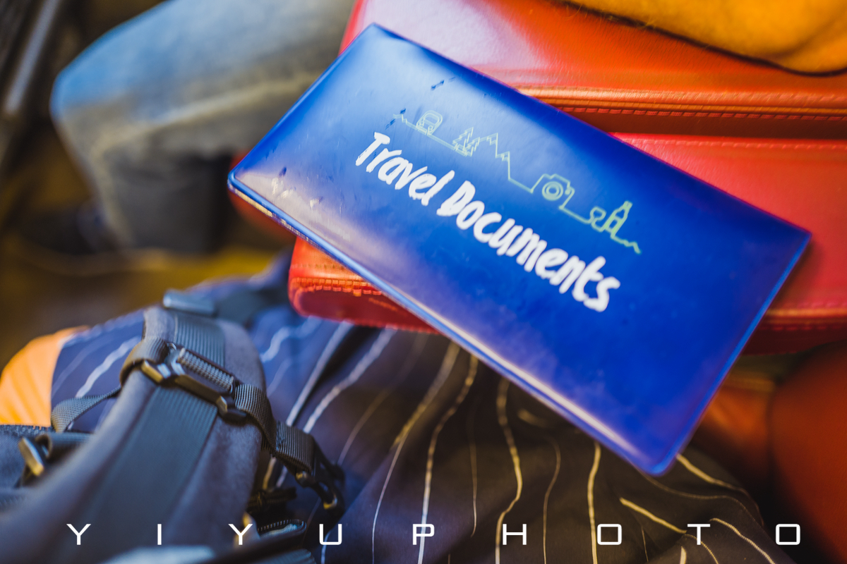 美食不停站——我的荷比法火车“逛吃”之旅