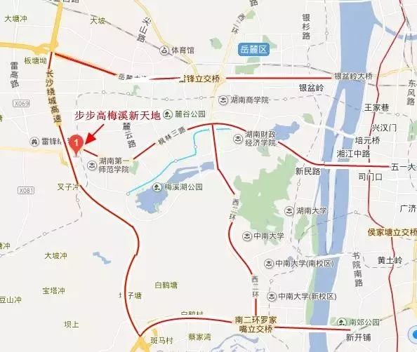 江映蓉音乐节,江映蓉2024音乐节