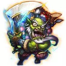 1.35补丁最新,1.36补丁