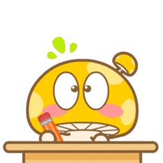 历史上的今天7月7日发生了什么,历史上的今天7月16日发生了什么