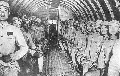 历史上的今天7月7日发生了什么,历史上的今天7月16日发生了什么