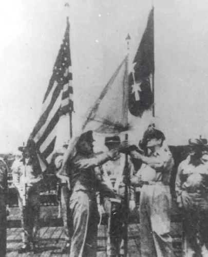 历史上7月24日发生的大事记,历史上的今天有哪些大事件发生