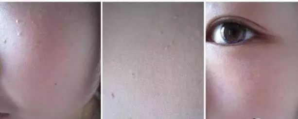 有了它再也不用担心饭菜凉了,有了它再也不用担心吃多了长肉