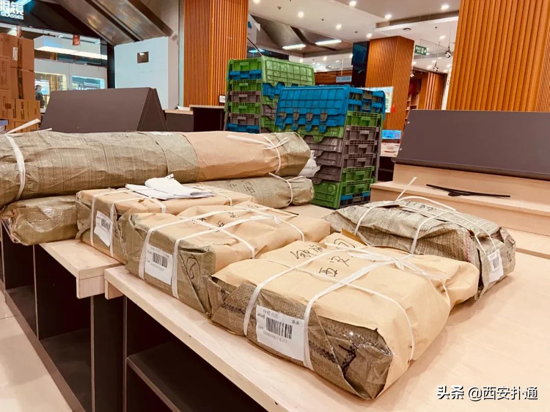 钟楼书店什么时候正常营业,钟楼书店现在开门吗