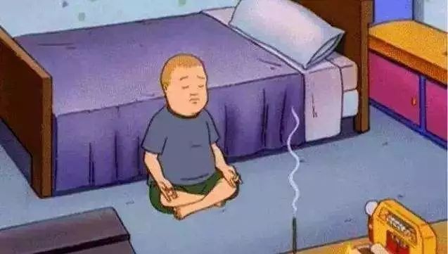 还在玩枸杞梗?第一批90后女生已经离不开保健品了