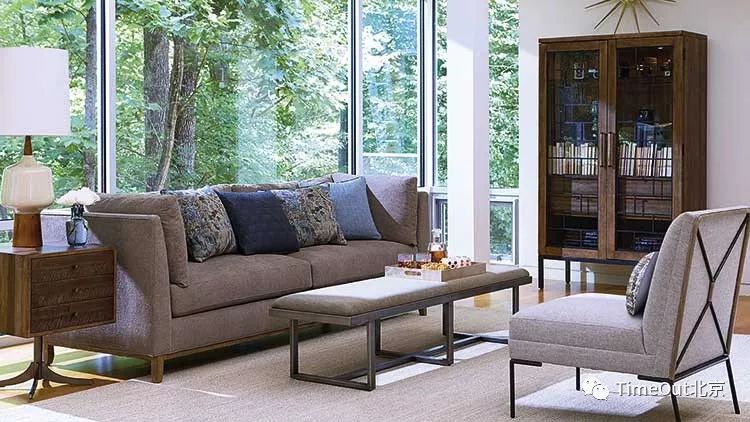 越读你悦懂家——美克美家，给家以最美的呈现