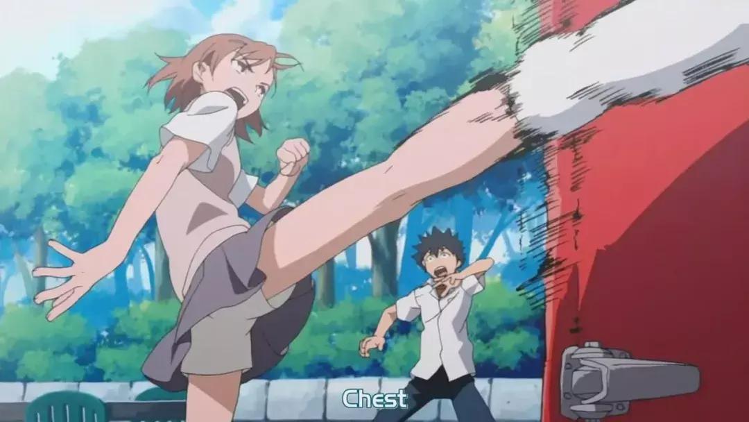 向经典致敬2018世界杯,史上最强动漫足球队