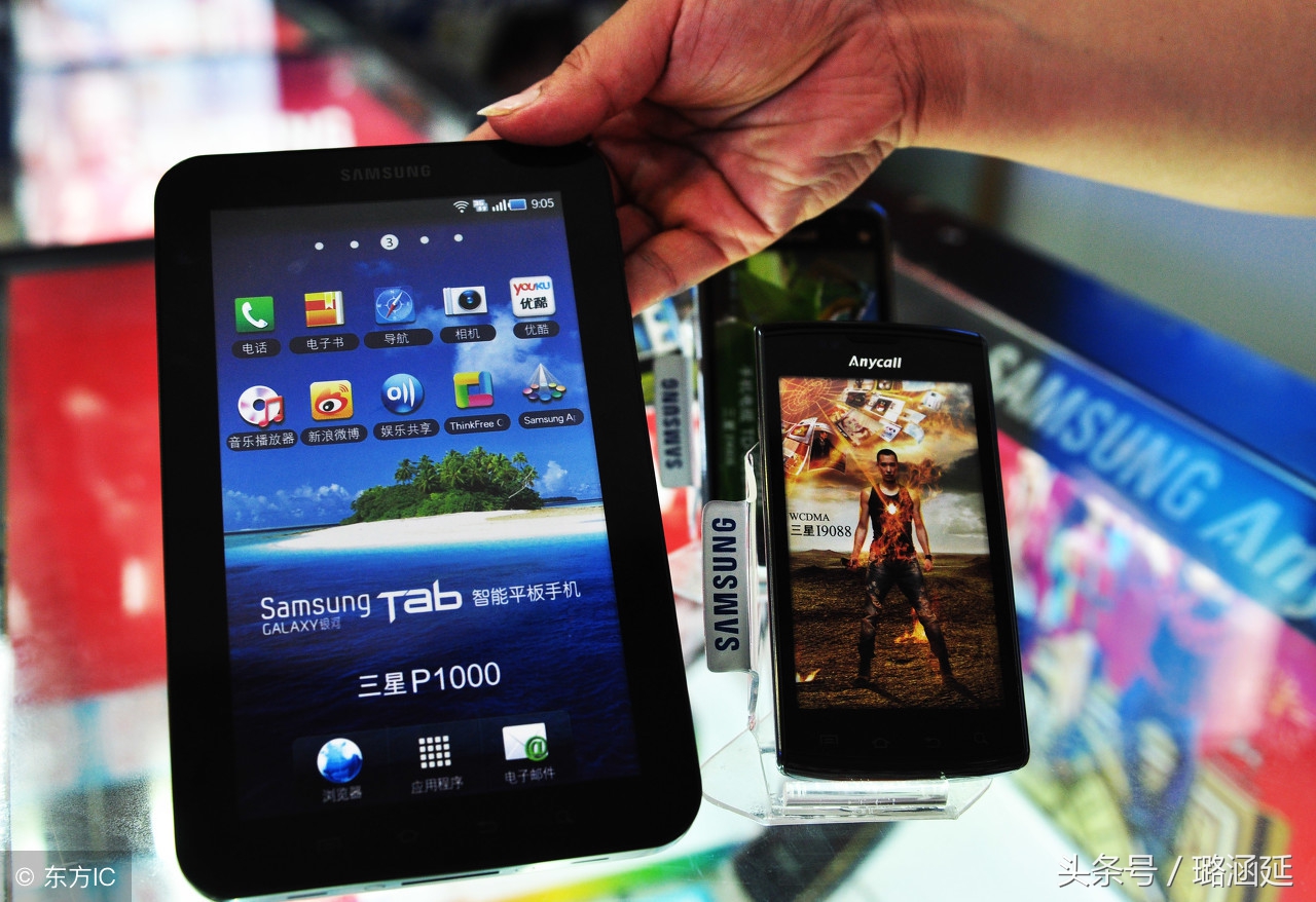 移动新上市纯流量卡,移动无限流量卡选购