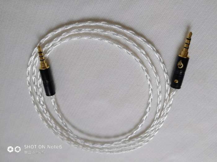 索尼mdr-1a和魔音耳机,索尼mdr-1abt耳机使用方法