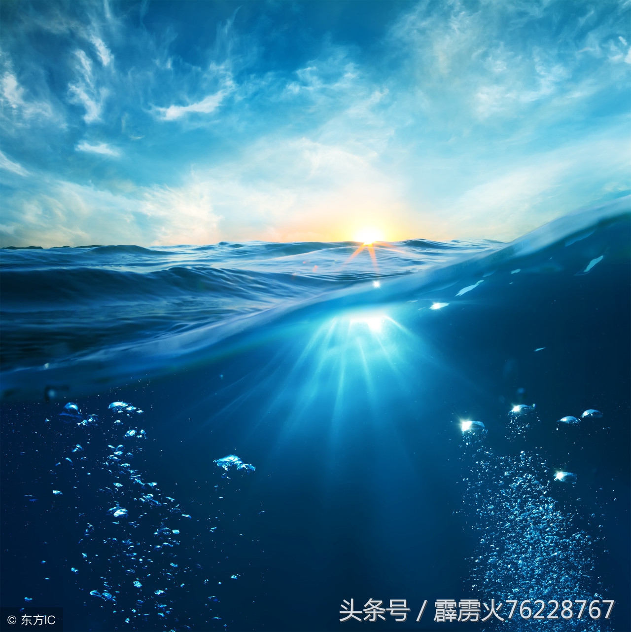 甲骨文的发现过程简要说明,方甲骨文的形成故事