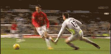 李惠堂怎么评价世界球王,被吹捧的球王李惠堂