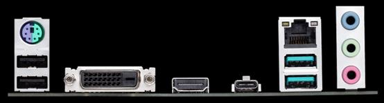 装机配置清单显示器,装机帮扶站可信吗