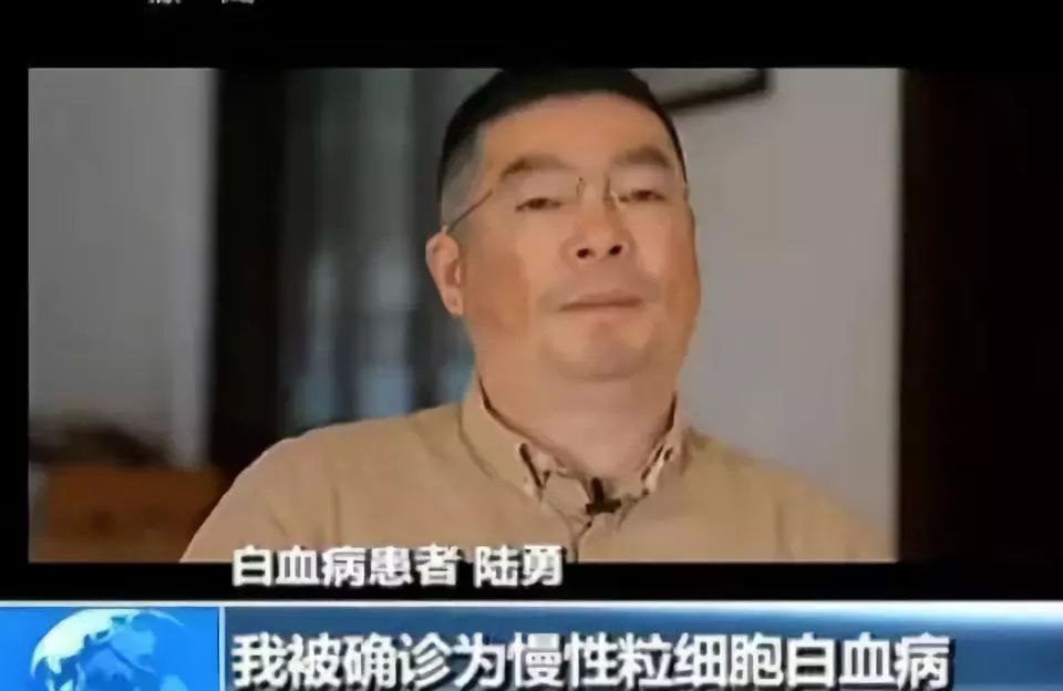 零差评国片,十部零差评的国产片