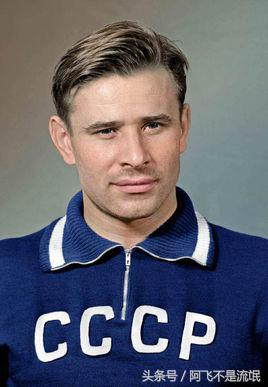 世界足坛十大超级明星,世界足坛现役史上十大巨星排名