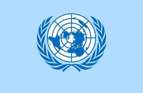 如果美国退出世贸组织经济会怎样,美国退出wto了吗最新