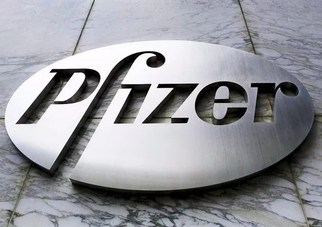 《我不是药神》刷屏背后：美国竟是高价药的天堂