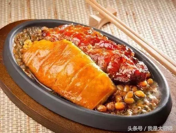 7-8月份有什么粤菜,粤菜七月青菜系列