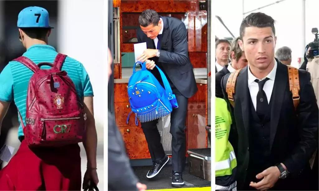 内马尔c罗梅西三人球衣,2018年世界杯c罗梅西内马尔