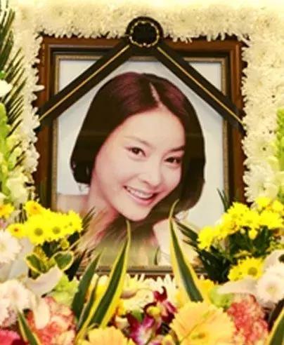 古天乐遭女子举牌求助,古天乐被女子求助救患病父亲