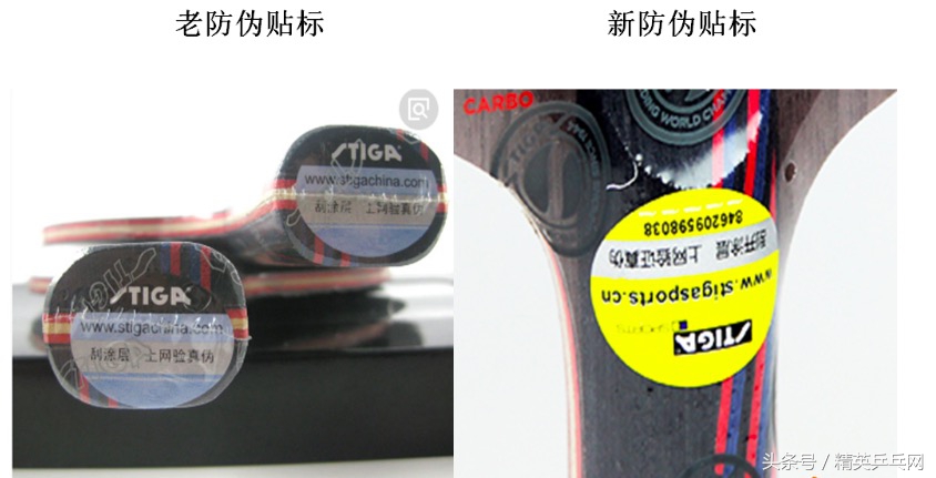 斯蒂卡底板如何辨别真伪,斯帝卡怎么辨别真伪