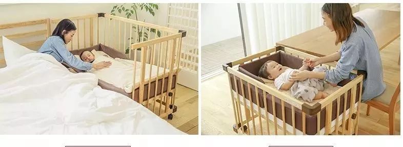 0到6个月宝宝必备品实用清单,新生儿必备囤货清单超全