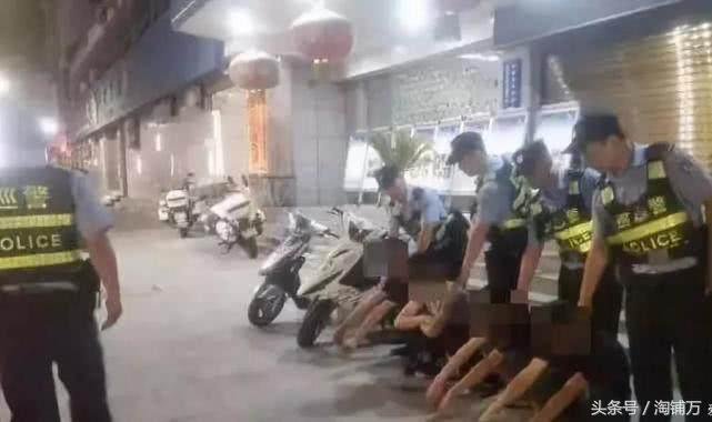 “智者善用”禁令下的摩托车何去何从？