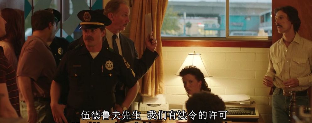 美版药品和中版有啥区别,美国版的药神是谁