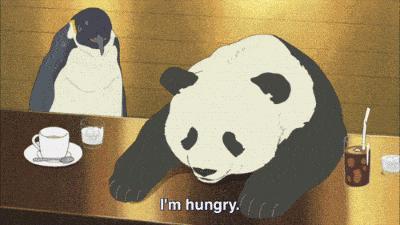 这样切蛋糕会逼死强迫症,这样切蛋糕简直完美