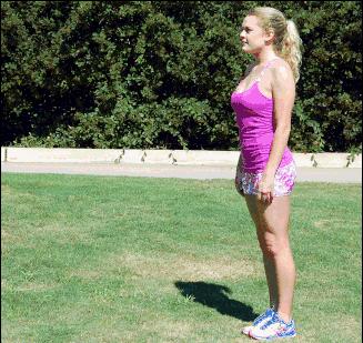 大腿根部和臀部连接处怎么练,如何让大腿和臀部力量增强