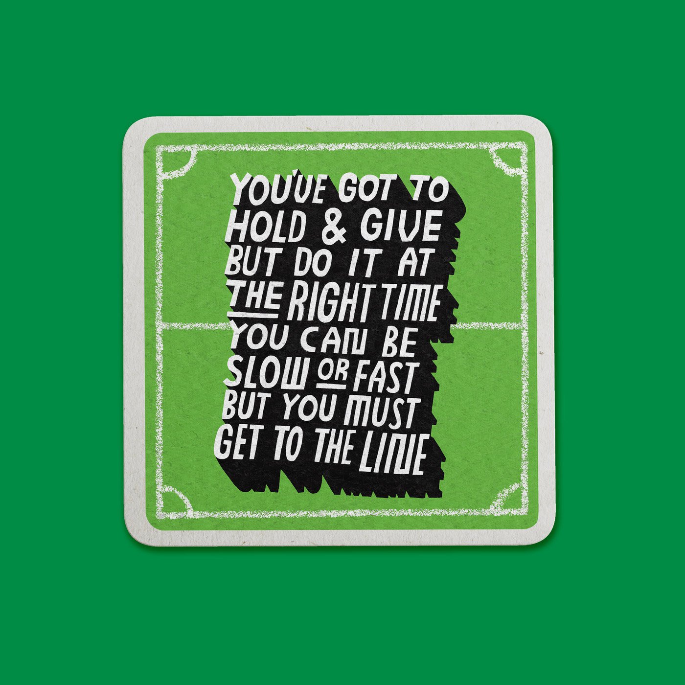 世界杯足球卡片开箱,世界杯立体足球拼图