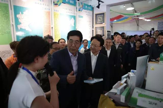 吉林通化相继推出春季旅游新产品,通化生态旅游