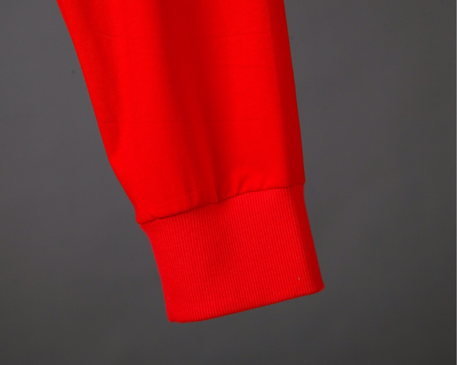 kenzo2018秋冬巴黎时装发布会,kenzo2020巴黎时装秀