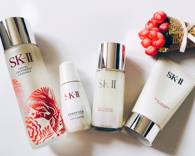 好用又美白的皂基洗面奶推荐,好用的洗面奶良心推荐无皂基