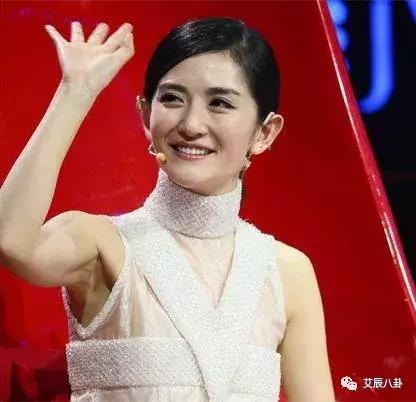 谢娜快手抖音,谢娜抖音涨粉速度