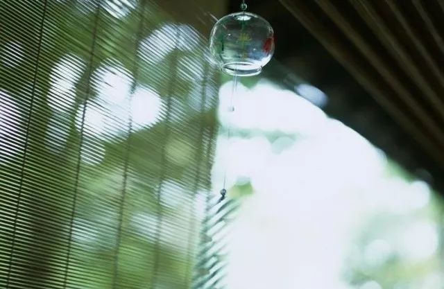 今日小暑|北京即将进入“烧烤模式”,今年伏天长达40天