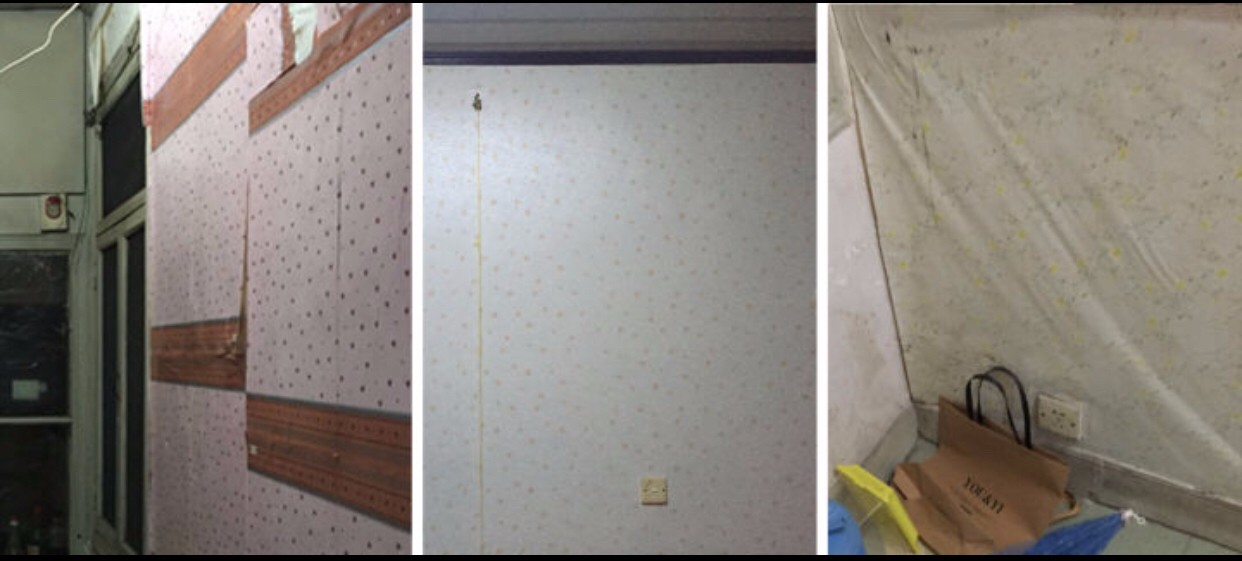 爆改简陋出租房,花钱改造出租房值得吗