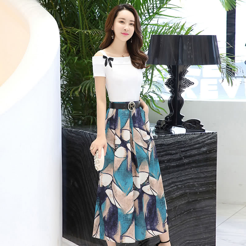 商务富态成熟女人穿搭,成熟风格穿搭女套装