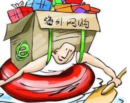 闲鱼的骗局是什么样子,闲鱼的骗局有哪些