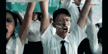 世界杯最烂广告是哪个,世界杯中国广告让人震惊的话